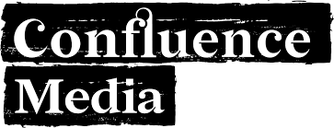 Confluence Media