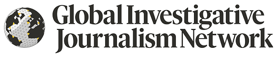 Global Investigative Journalism Network