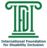International Foundation for Disability Inclusion