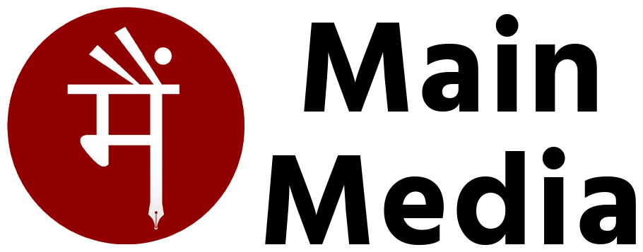 Main Media