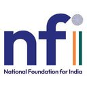 National Foundation for India