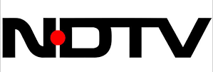 NDTV