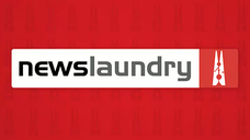 Newslaundry