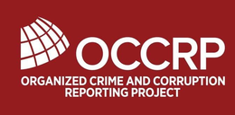OCCRP