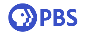 PBS