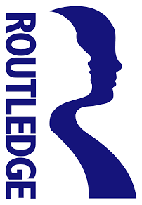 Routledge