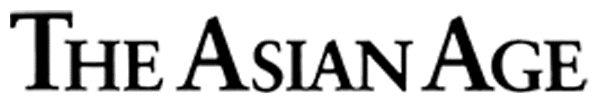 The Asian Age