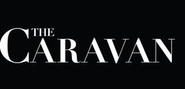 The Caravan