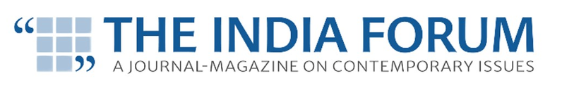 The India Forum