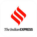 The Indian Express