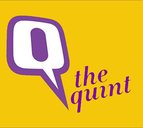 The Quint